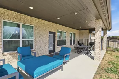3036 Deer Court, Weatherford, TX 76085 - Photo 30