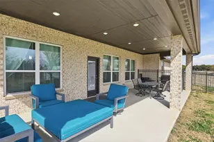 3036 Deer Ct, Weatherford, TX 76085 - Photo 30