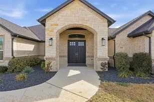 3036 Deer Ct, Weatherford, TX 76085 - Photo 2