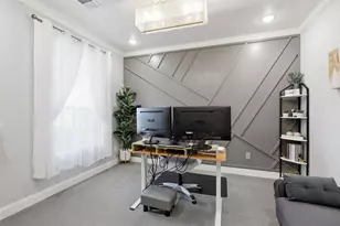 3036 Deer Ct, Weatherford, TX 76085 - Photo 6