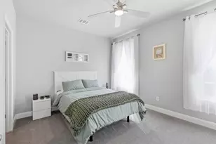 3036 Deer Ct, Weatherford, TX 76085 - Photo 24