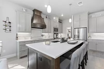 3036 Deer Court, Weatherford, TX 76085 - Photo 8