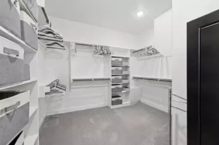3036 Deer Ct, Weatherford, TX 76085 - Photo 20