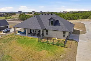3036 Deer Ct, Weatherford, TX 76085 - Photo 32