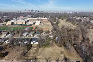 2861 Farragut St, Dallas, TX 75215 - Photo 1