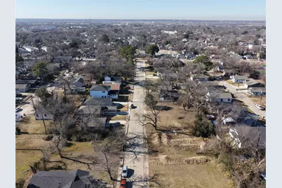 2861 Farragut Street, Dallas, TX 75215 - Photo 4