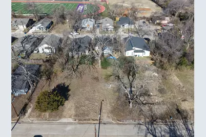 2861 Farragut Street, Dallas, TX 75215 - Photo 8