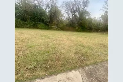 2861 Farragut Street, Dallas, TX 75215 - Photo 2