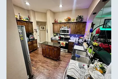 4650 Stonewall Cove, Wylie, TX 75098 - Photo 12