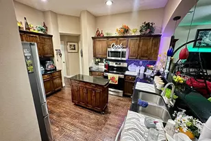 4650 Stonewall Cove, Wylie, TX 75098 - Photo 12