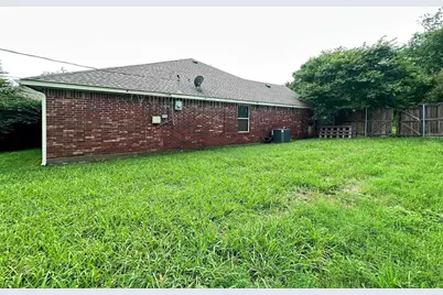 4650 Stonewall Cove, Wylie, TX 75098 - Photo 2