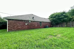 4650 Stonewall Cove, Wylie, TX 75098 - Photo 2