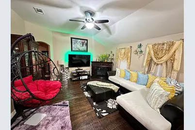 4650 Stonewall Cove, Wylie, TX 75098 - Photo 14