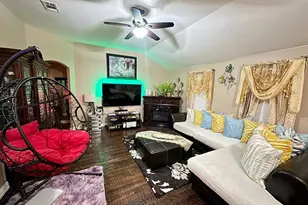 4650 Stonewall Cove, Wylie, TX 75098 - Photo 14