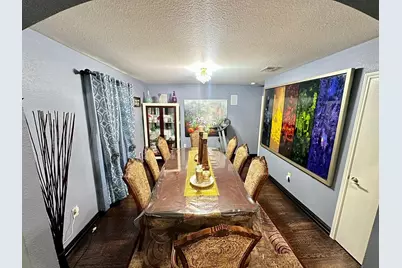 4650 Stonewall Cove, Wylie, TX 75098 - Photo 16