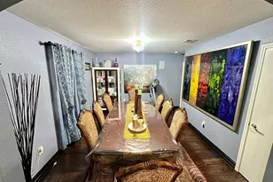 4650 Stonewall Cove, Wylie, TX 75098 - Photo 16