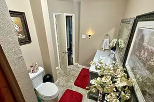 4650 Stonewall Cove, Wylie, TX 75098 - Photo 10