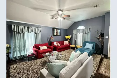 4650 Stonewall Cove, Wylie, TX 75098 - Photo 18