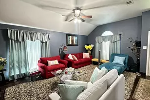 4650 Stonewall Cove, Wylie, TX 75098 - Photo 18