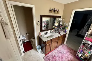 4650 Stonewall Cove, Wylie, TX 75098 - Photo 8