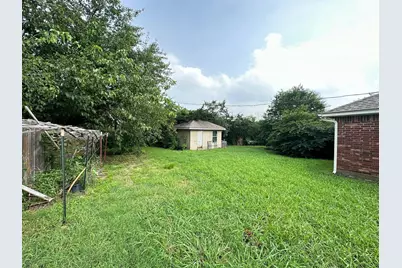 4650 Stonewall Cove, Wylie, TX 75098 - Photo 4