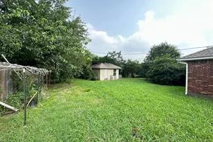 4650 Stonewall Cove, Wylie, TX 75098 - Photo 4