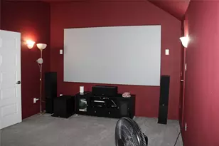 3108 Armstrong Ave, Melissa, TX 75454 - Photo 10