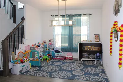 3108 Armstrong Avenue, Melissa, TX 75454 - Photo 8