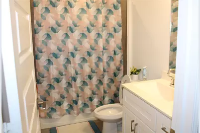 3108 Armstrong Avenue, Melissa, TX 75454 - Photo 18