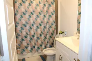 3108 Armstrong Ave, Melissa, TX 75454 - Photo 18