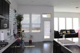 3108 Armstrong Ave, Melissa, TX 75454 - Photo 6