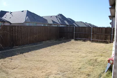 3108 Armstrong Avenue, Melissa, TX 75454 - Photo 24