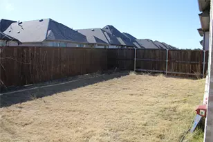 3108 Armstrong Ave, Melissa, TX 75454 - Photo 24