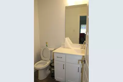 3108 Armstrong Avenue, Melissa, TX 75454 - Photo 20