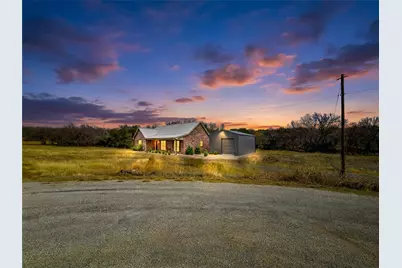 118 White Wing Court, Weatherford, TX 76088 - Photo 8