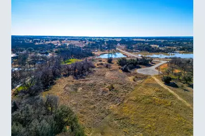 118 White Wing Court, Weatherford, TX 76088 - Photo 6