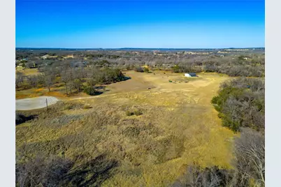 118 White Wing Court, Weatherford, TX 76088 - Photo 4