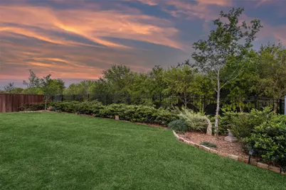 808 Bluestem Drive, Aubrey, TX 76227 - Photo 36