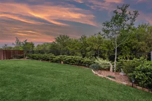 808 Bluestem Dr, Aubrey, TX 76227 - Photo 36