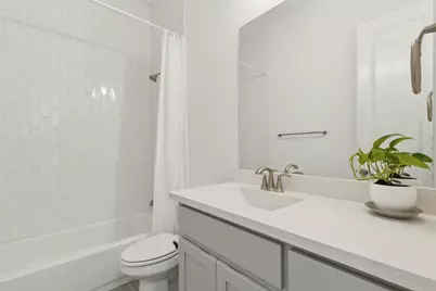 808 Bluestem Drive, Aubrey, TX 76227 - Photo 26