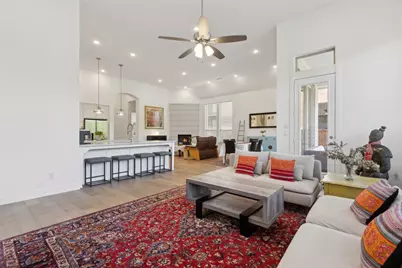 808 Bluestem Drive, Aubrey, TX 76227 - Photo 14