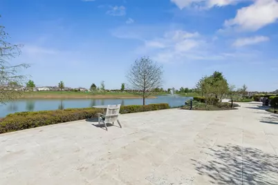 808 Bluestem Drive, Aubrey, TX 76227 - Photo 38