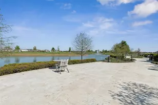 808 Bluestem Dr, Aubrey, TX 76227 - Photo 38