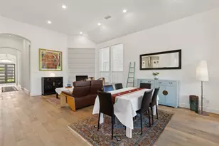 808 Bluestem Dr, Aubrey, TX 76227 - Photo 12