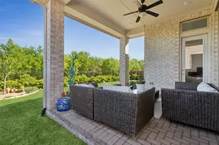 808 Bluestem Dr, Aubrey, TX 76227 - Photo 28