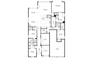 808 Bluestem Dr, Aubrey, TX 76227 - Photo 40