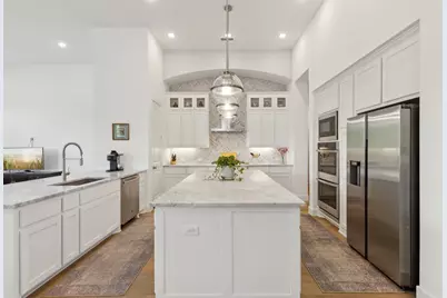 808 Bluestem Drive, Aubrey, TX 76227 - Photo 6