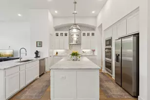 808 Bluestem Dr, Aubrey, TX 76227 - Photo 6