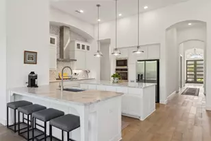 808 Bluestem Dr, Aubrey, TX 76227 - Photo 2