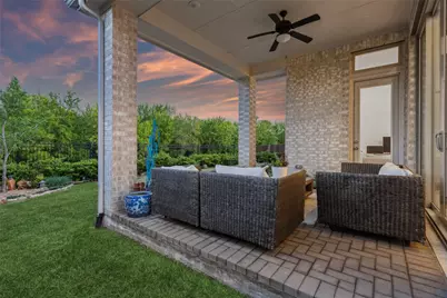 808 Bluestem Drive, Aubrey, TX 76227 - Photo 34